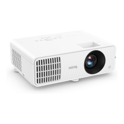 BenQ Beamer LH650 4000 Lumen F-HD Laser — Buy in Cyprus with Fast Delivery