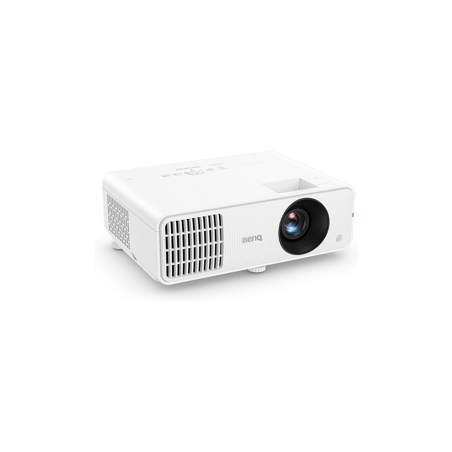 BenQ Beamer LH650 4000 Lumen F-HD Laser — Buy in Cyprus with Fast Delivery