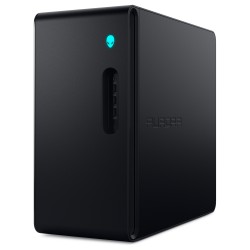 Dell Alienware Aurora ACT1250 CU9 285K 32GB 2TBSSD RTX5080 W11 Home — Buy in Cyprus with Fast Delivery