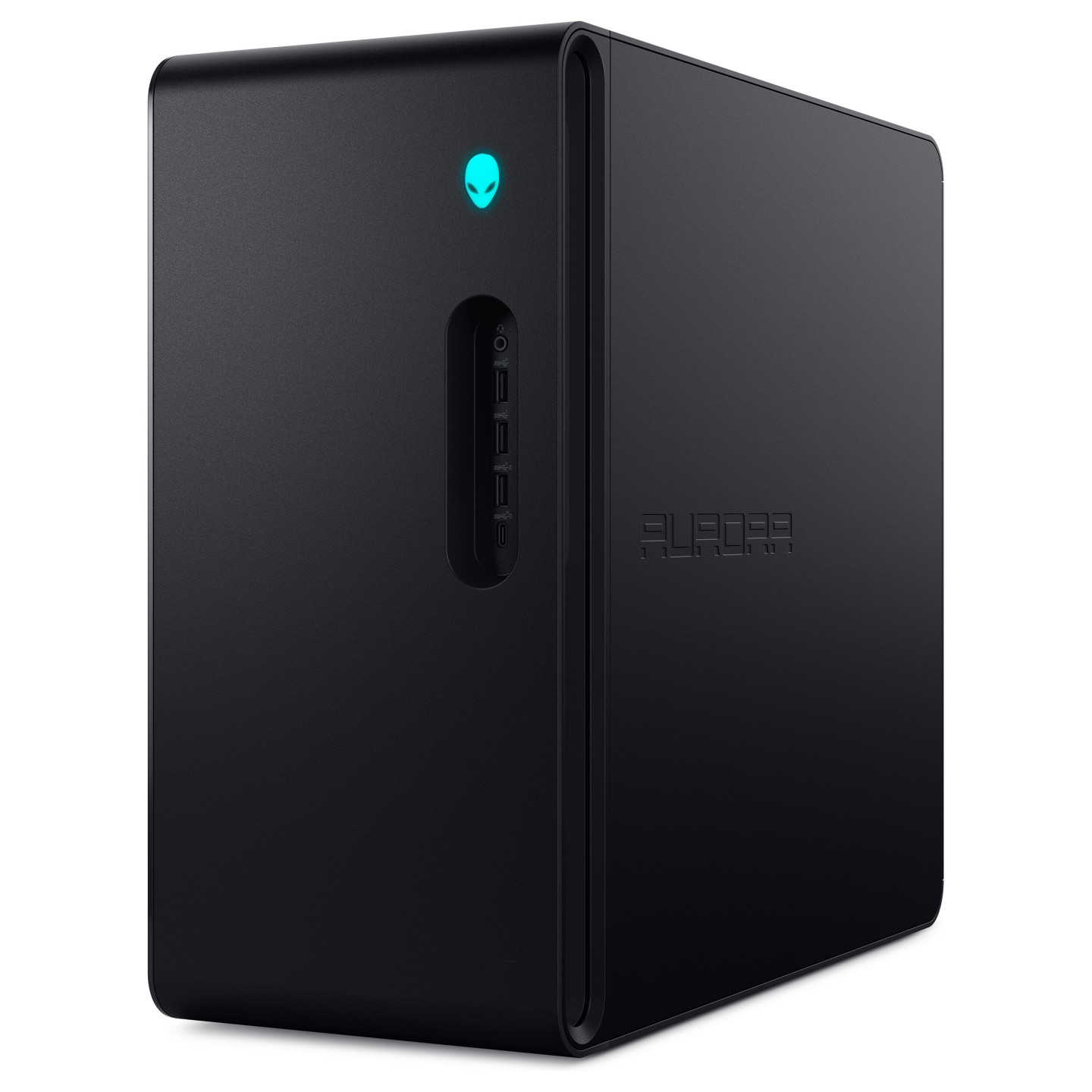 Dell Alienware Aurora ACT1250 CU9 285K 32GB 2TBSSD RTX5080 W11 Home — Buy in Cyprus with Fast Delivery