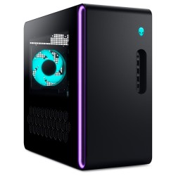 Dell Alienware Aurora ACT1250 CU9 285K 32GB 2TBSSD RTX5080 W11 Home — Buy in Cyprus with Fast Delivery