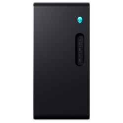 Dell Alienware Aurora ACT1250 CU9 285K 32GB 2TBSSD RTX5080 W11 Home — Buy in Cyprus with Fast Delivery