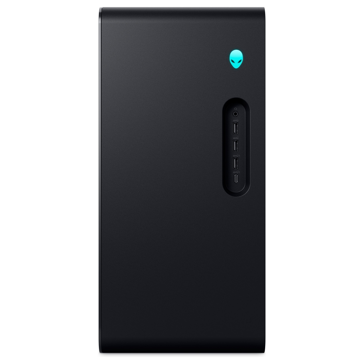 Dell Alienware Aurora ACT1250 CU9 285K 32GB 2TBSSD RTX5080 W11 Home — Buy in Cyprus with Fast Delivery