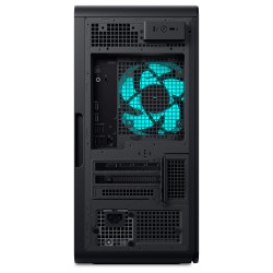 Dell Alienware Aurora ACT1250 CU9 285K 32GB 2TBSSD RTX5080 W11 Home — Buy in Cyprus with Fast Delivery