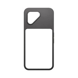 Fairphone Schutzühlle (schwarz. fr Das Fairphone (Gen. 6)) — Buy in Cyprus with Fast Delivery