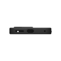 Fairphone Schutzühlle (schwarz. fr Das Fairphone (Gen. 6)) — Buy in Cyprus with Fast Delivery