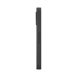 Fairphone Schutzühlle (schwarz. fr Das Fairphone (Gen. 6)) — Buy in Cyprus with Fast Delivery