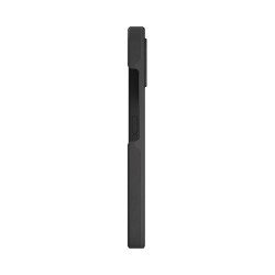 Fairphone Schutzühlle (schwarz. fr Das Fairphone (Gen. 6)) — Buy in Cyprus with Fast Delivery