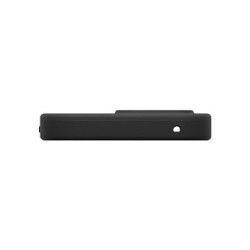 Fairphone Schutzühlle (schwarz. fr Das Fairphone (Gen. 6)) — Buy in Cyprus with Fast Delivery