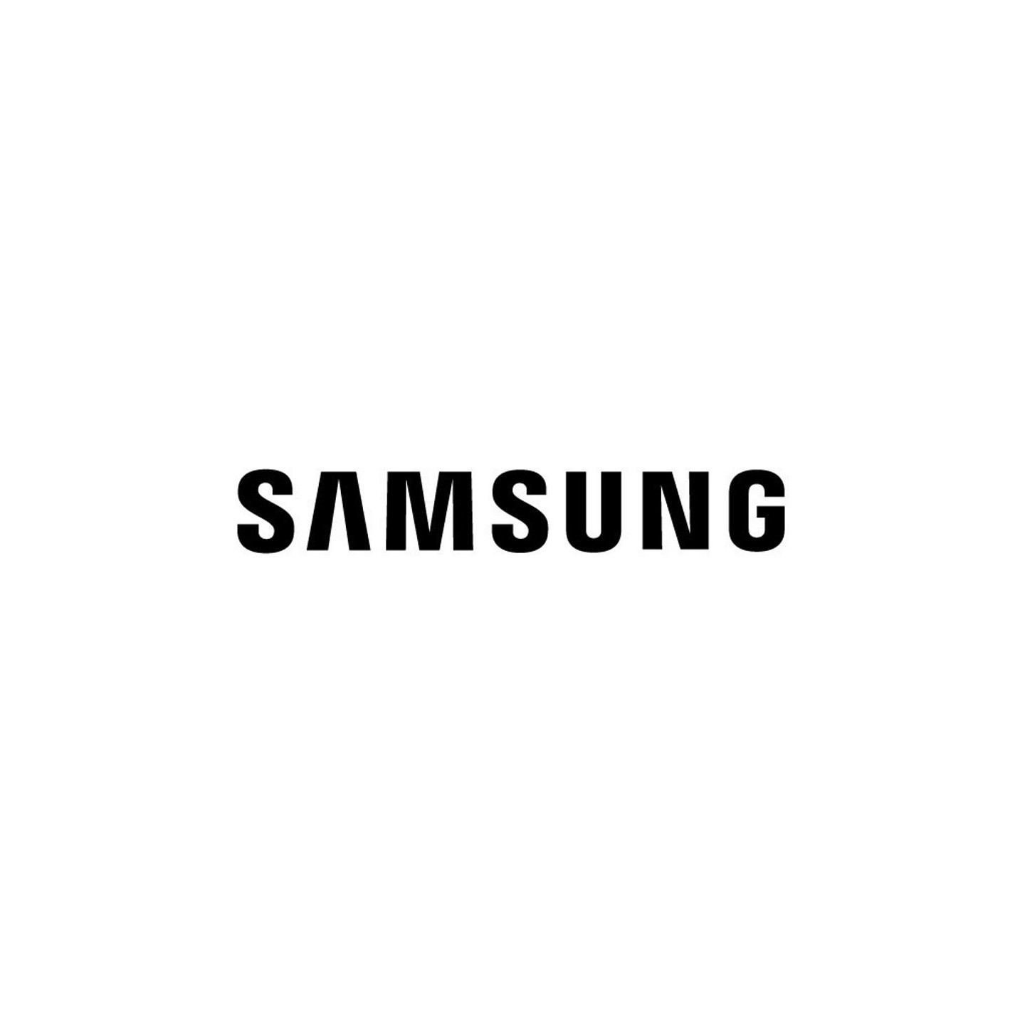 Samsung Slim Magnet Case Galaxy S26. Lightblue — Buy in Cyprus with Fast Delivery