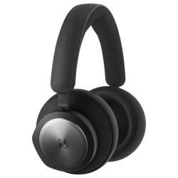 Bang & Olufsen Beoplay Portal Wireless Gaming Headphone schwarz — Buy in Cyprus with Fast Delivery