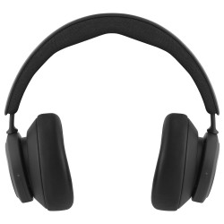 Bang & Olufsen Beoplay Portal Wireless Gaming Headphone schwarz — Buy in Cyprus with Fast Delivery