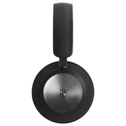 Bang & Olufsen Beoplay Portal Wireless Gaming Headphone schwarz — Buy in Cyprus with Fast Delivery