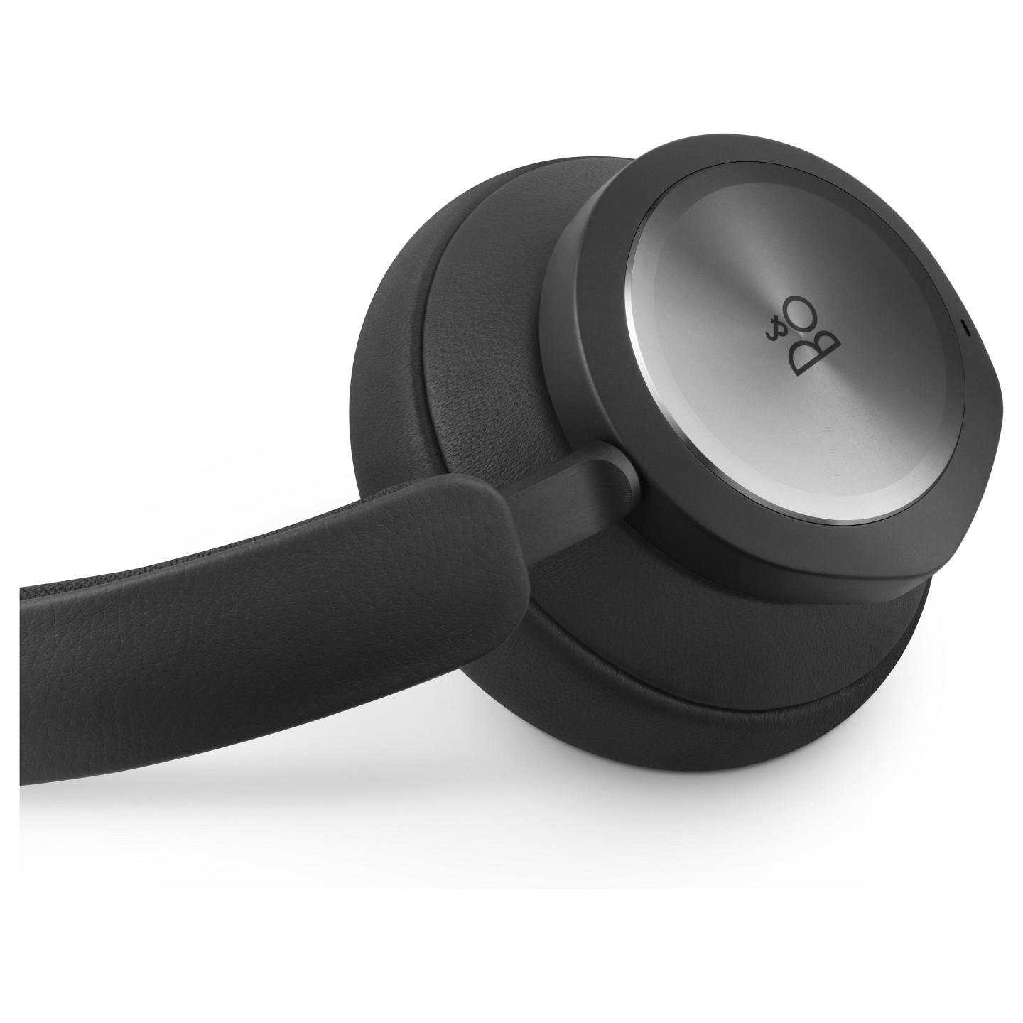 Bang & Olufsen Beoplay Portal Wireless Gaming Headphone schwarz — Buy in Cyprus with Fast Delivery