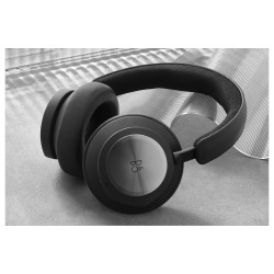 Bang & Olufsen Beoplay Portal Wireless Gaming Headphone schwarz — Buy in Cyprus with Fast Delivery