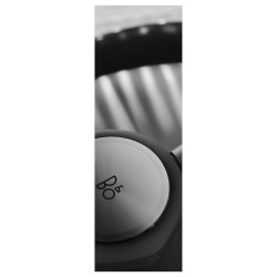 Bang & Olufsen Beoplay Portal Wireless Gaming Headphone schwarz — Buy in Cyprus with Fast Delivery