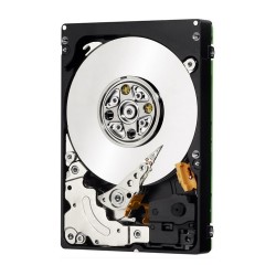 2.5' 2.4TB Lenovo ThinkSystem 2.4TB 10K SAS 12Gb 51 — Buy in Cyprus with Fast Delivery