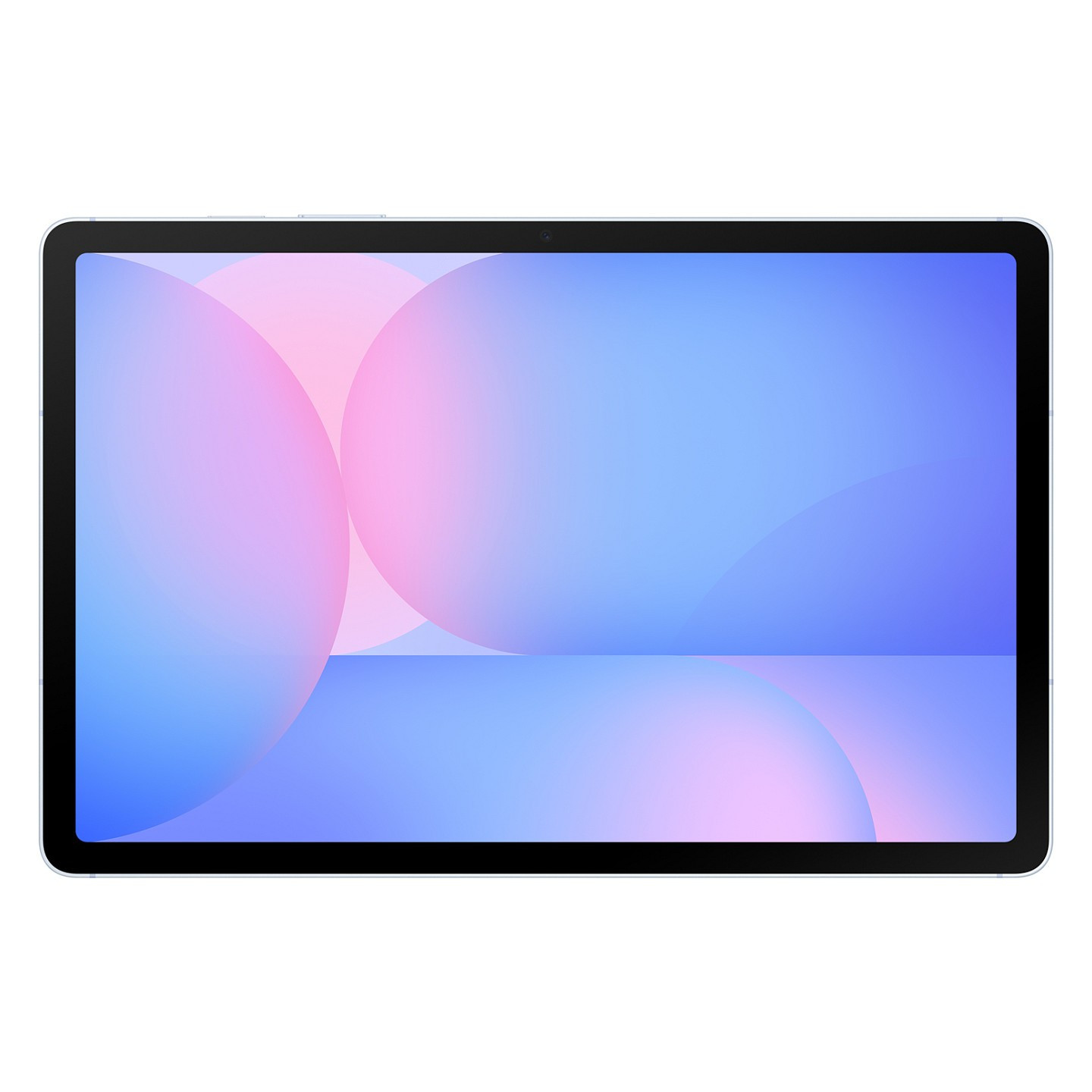 Samsung Galaxy Tab S10 FE Wi-Fi 12RAM 256GB DE blue — Buy in Cyprus with Fast Delivery