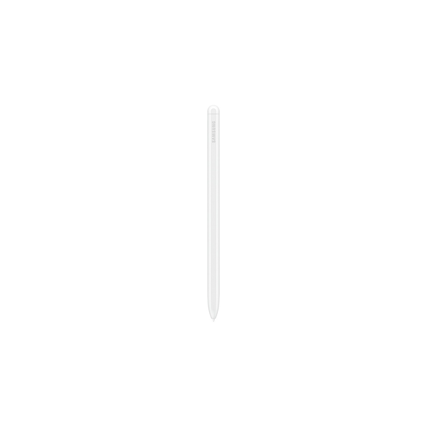 Samsung Galaxy Tab S10 FE Wi-Fi 12RAM 256GB DE blue — Buy in Cyprus with Fast Delivery