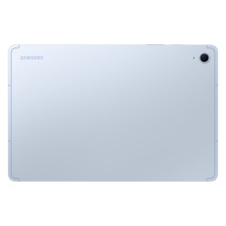 Samsung Galaxy Tab S10 FE Wi-Fi 12RAM 256GB DE blue — Buy in Cyprus with Fast Delivery