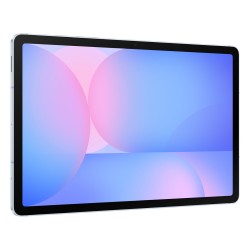 Samsung Galaxy Tab S10 FE Wi-Fi 12RAM 256GB DE blue — Buy in Cyprus with Fast Delivery