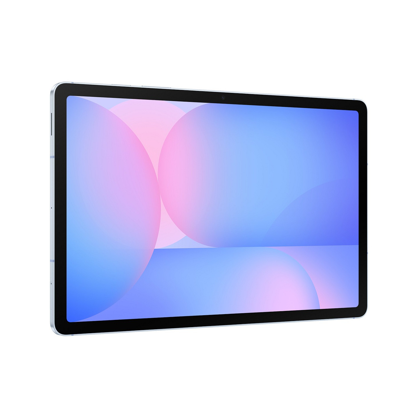 Samsung Galaxy Tab S10 FE Wi-Fi 12RAM 256GB DE blue — Buy in Cyprus with Fast Delivery