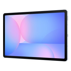Samsung Galaxy Tab S10 FE Wi-Fi 12RAM 256GB DE blue — Buy in Cyprus with Fast Delivery