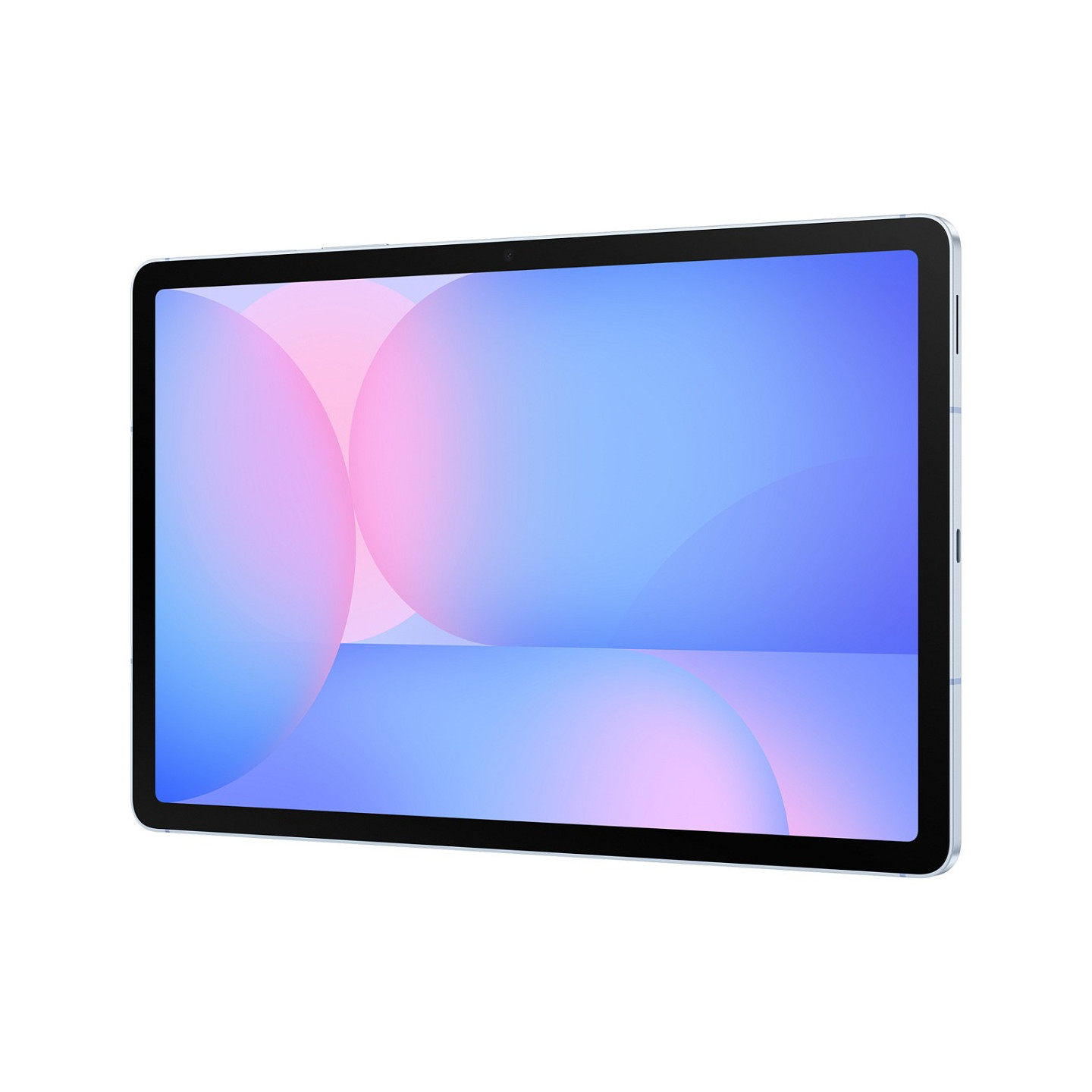 Samsung Galaxy Tab S10 FE Wi-Fi 12RAM 256GB DE blue — Buy in Cyprus with Fast Delivery