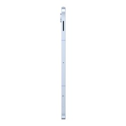Samsung Galaxy Tab S10 FE Wi-Fi 12RAM 256GB DE blue — Buy in Cyprus with Fast Delivery