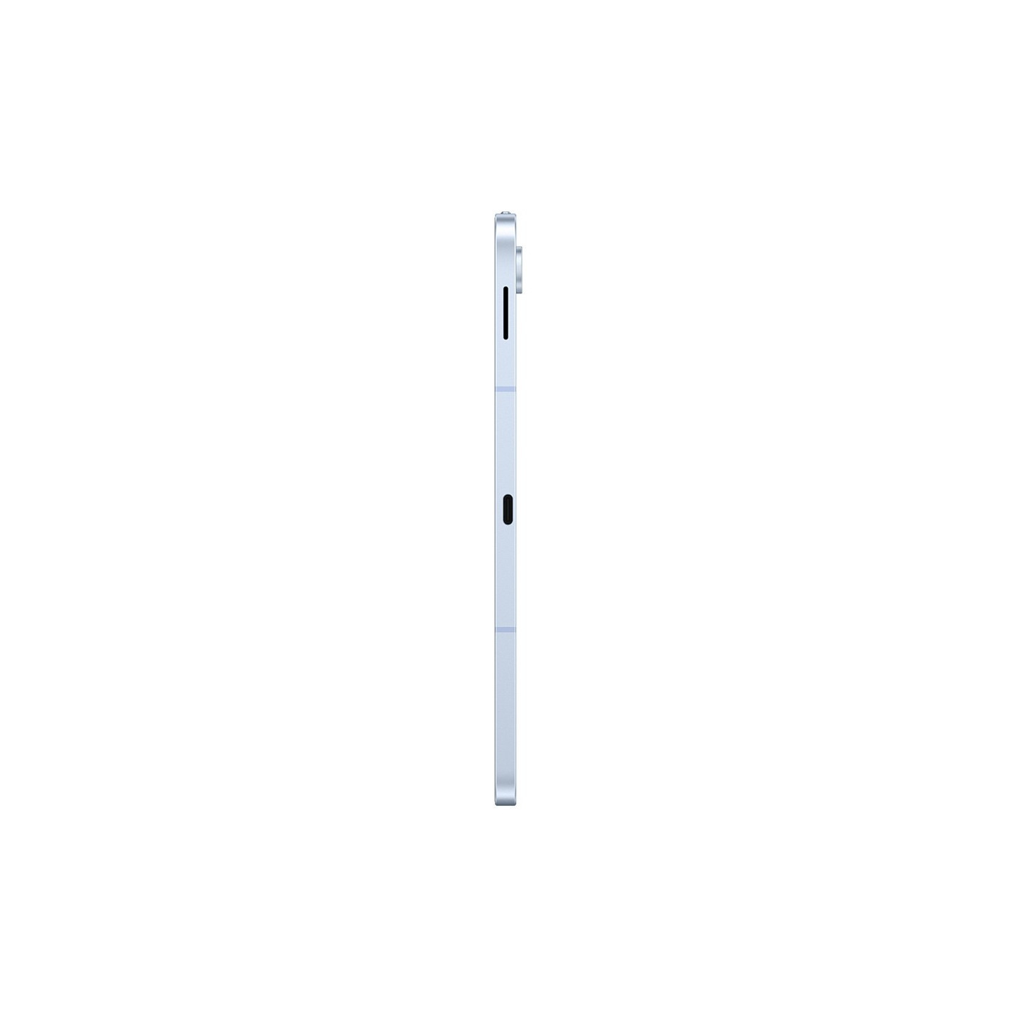 Samsung Galaxy Tab S10 FE Wi-Fi 12RAM 256GB DE blue — Buy in Cyprus with Fast Delivery