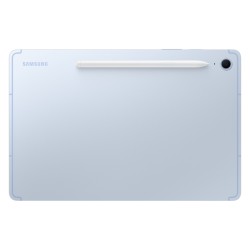 Samsung Galaxy Tab S10 FE Wi-Fi 12RAM 256GB DE blue — Buy in Cyprus with Fast Delivery