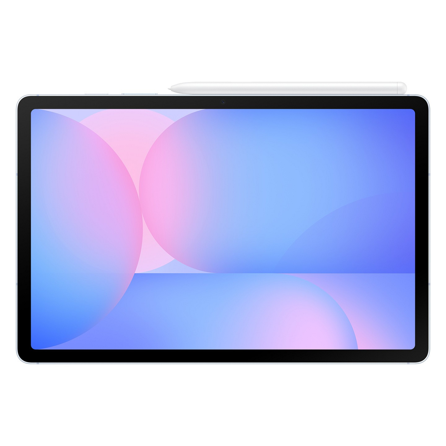 Samsung Galaxy Tab S10 FE Wi-Fi 12RAM 256GB DE blue — Buy in Cyprus with Fast Delivery