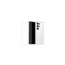 Samsung Starterkit Gal S26 Ultra(Mobeen Case+Glas+25W Charger) — Buy in Cyprus with Fast Delivery