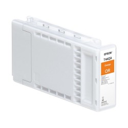EPSON Tinte orange 350ml SC P7500 9500 — Buy in Cyprus with Fast Delivery