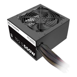 Thermaltake TR2 S 550W ATX PSU 80 PLUS 230V (Boxed) — Buy in Cyprus with Fast Delivery
