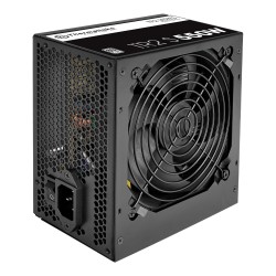 Thermaltake TR2 S 550W ATX PSU 80 PLUS 230V (Boxed) — Buy in Cyprus with Fast Delivery
