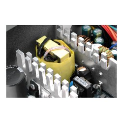 Thermaltake TR2 S 550W ATX PSU 80 PLUS 230V (Boxed) — Buy in Cyprus with Fast Delivery