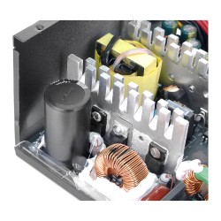 Thermaltake TR2 S 550W ATX PSU 80 PLUS 230V (Boxed) — Buy in Cyprus with Fast Delivery