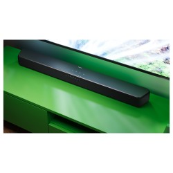 Philips Soundbar 2.1 TAB5309 10 mit kabellosem Subwoofer schwarz — Buy in Cyprus with Fast Delivery