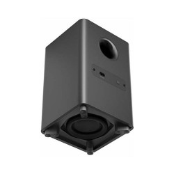 Philips Soundbar 2.1 TAB5309 10 mit kabellosem Subwoofer schwarz — Buy in Cyprus with Fast Delivery