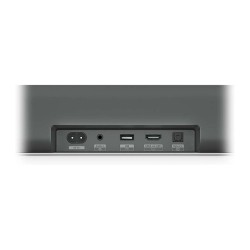 Philips Soundbar 2.1 TAB5309 10 mit kabellosem Subwoofer schwarz — Buy in Cyprus with Fast Delivery