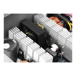 Thermaltake TR2 S 650W 80+ White Non-Modular ATX PSU (Boxed) — Buy in Cyprus with Fast Delivery