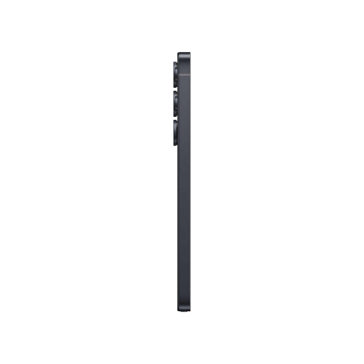 Samsung Galaxy S25 Ultra 5G Dual Sim 12RAM 256GB DE titanium jetblack — Buy in Cyprus with Fast Delivery