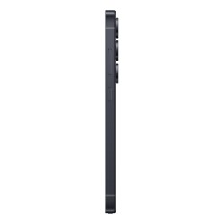 Samsung Galaxy S25 Ultra 5G Dual Sim 12RAM 256GB DE titanium jetblack — Buy in Cyprus with Fast Delivery