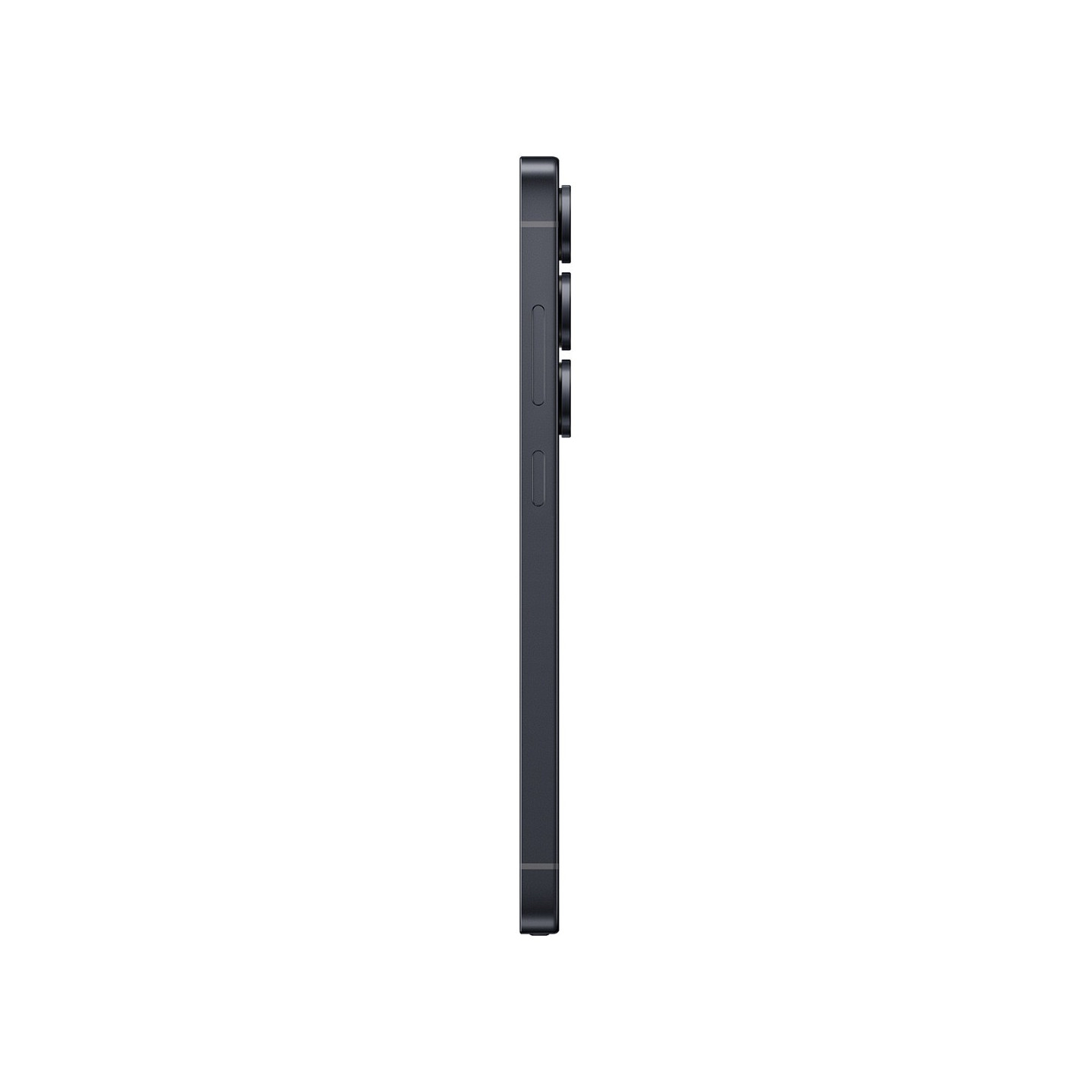 Samsung Galaxy S25 Ultra 5G Dual Sim 12RAM 256GB DE titanium jetblack — Buy in Cyprus with Fast Delivery