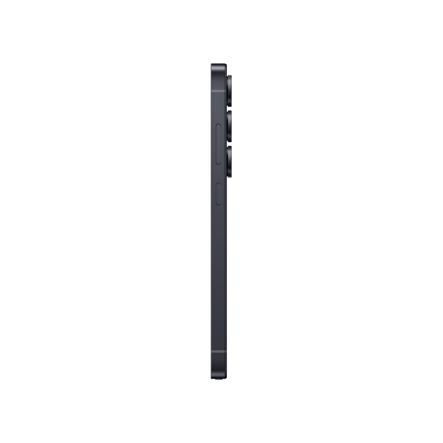 Samsung Galaxy S25 Ultra 5G Dual Sim 12RAM 256GB DE titanium jetblack — Buy in Cyprus with Fast Delivery