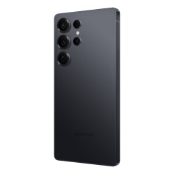 Samsung Galaxy S25 Ultra 5G Dual Sim 12RAM 256GB DE titanium jetblack — Buy in Cyprus with Fast Delivery