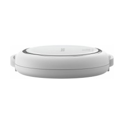 Baseus Free2Draw ausziehbares Ladekabel Type-C auf Type-C 100W — Buy in Cyprus with Fast Delivery