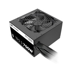 Thermaltake TR2 S 750W ATX 80 Plus (Boxed) — Buy in Cyprus with Fast Delivery