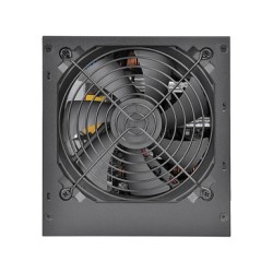 Thermaltake TR2 S 750W ATX 80 Plus (Boxed) — Buy in Cyprus with Fast Delivery